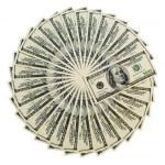 909242_money_series_6.jpg