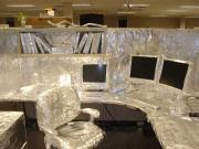 Best Office Pranks