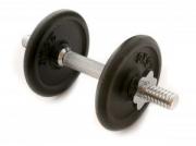 gym.jpg gym.jpg