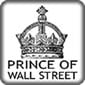 Prince of Wall Street's picture