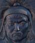 GenghisKhan's picture