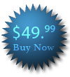 Buy Now