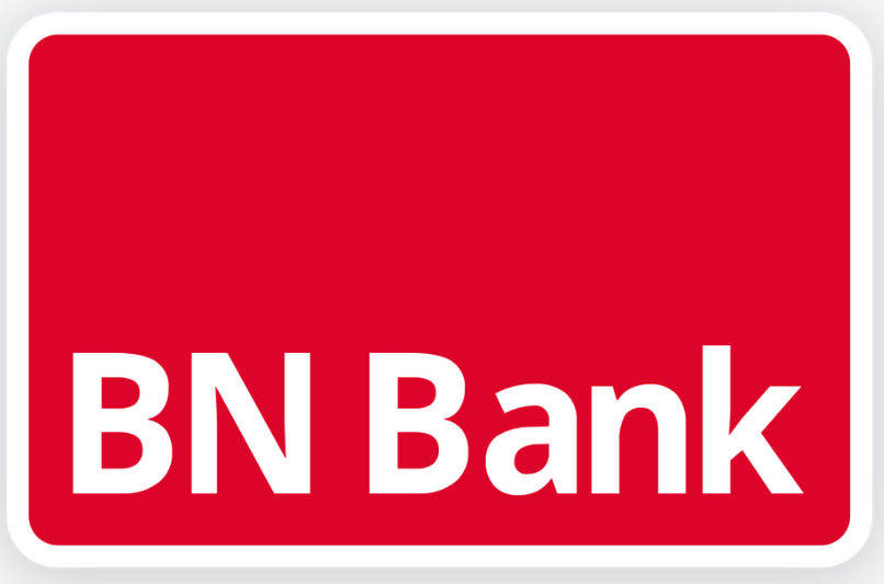 Top Banks in Norway - Overview & Guide to the Biggest Banks in Norway Wall Street Oasis
