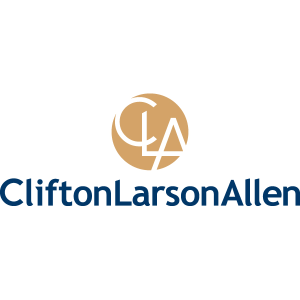 Clifton Larson 