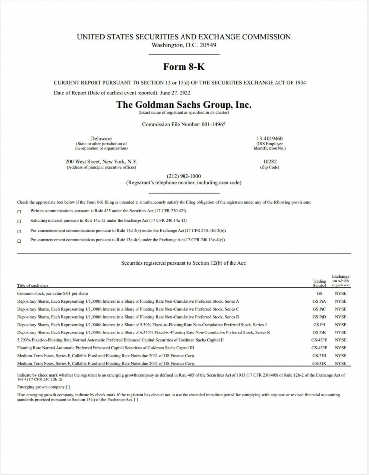 BANK BRADESCO Form 6-K Current Report Filed 2022-08-05