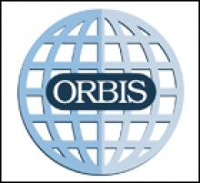 orbis investment management airplane